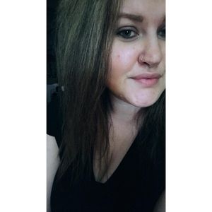 Meet your Posher, Lakan